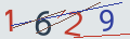 verifycode